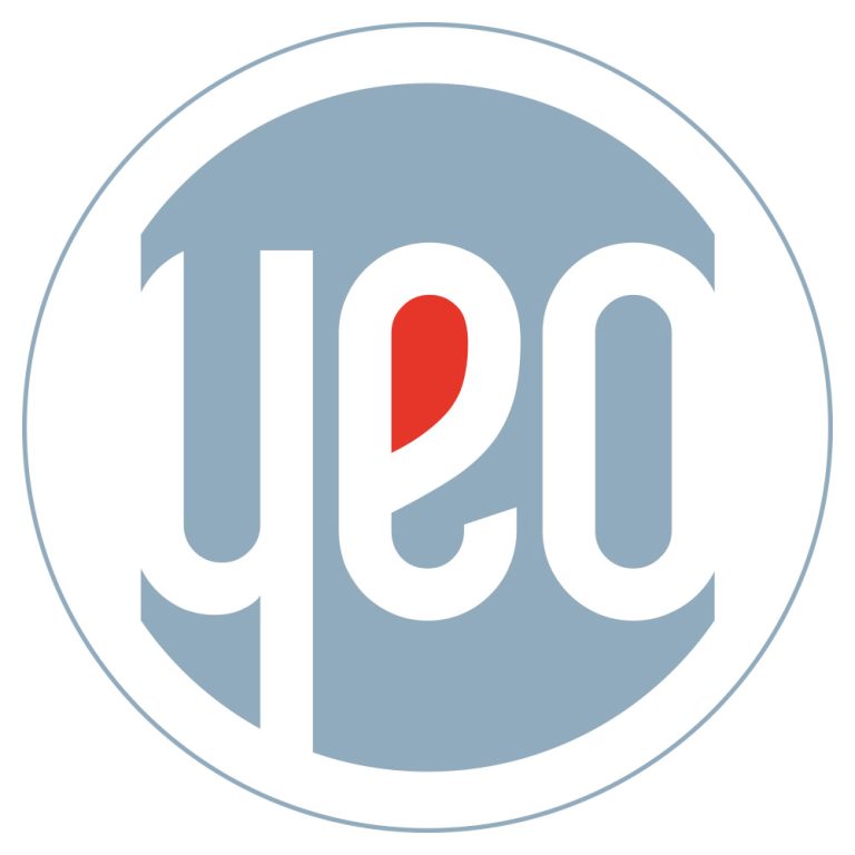 Logo-YEO-1000
