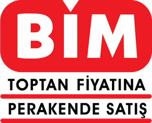 bim-logo