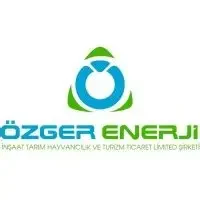 Sizinle%20her%20yerdeyiz..