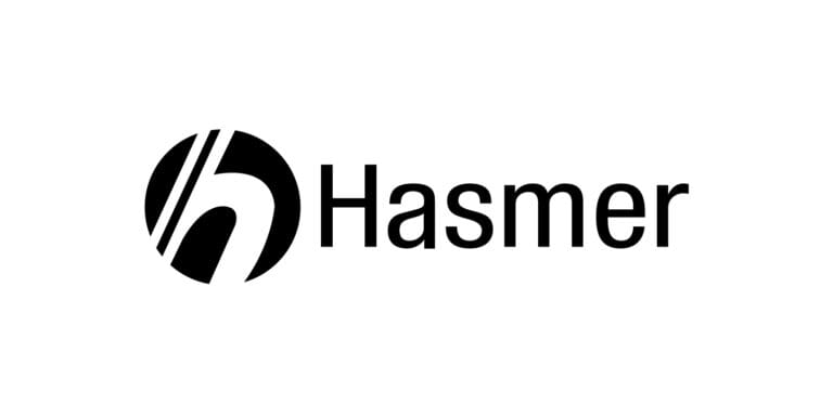 hasmer